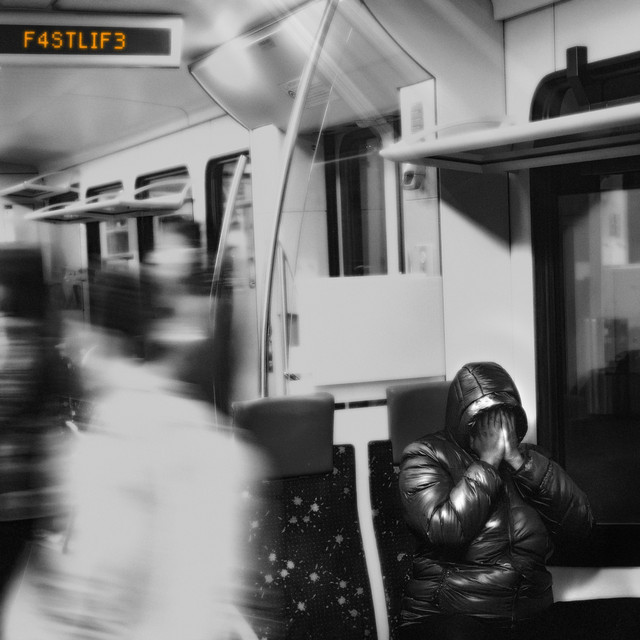 CR4ZYLIF3 cover art