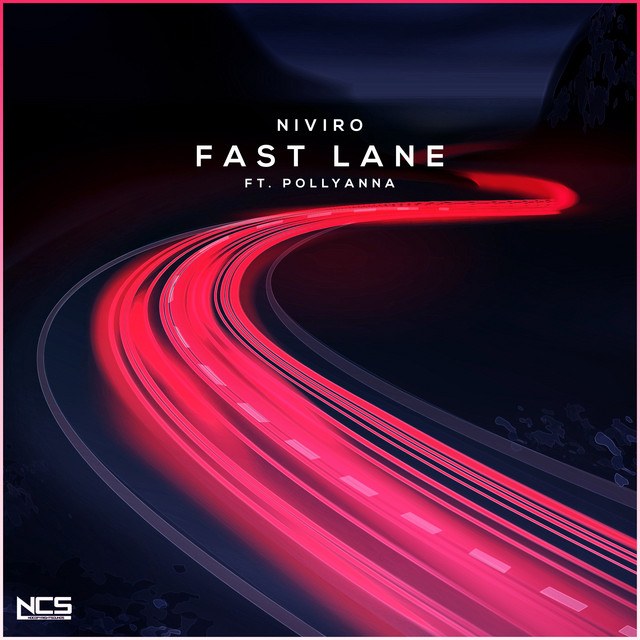 Fast Lane cover