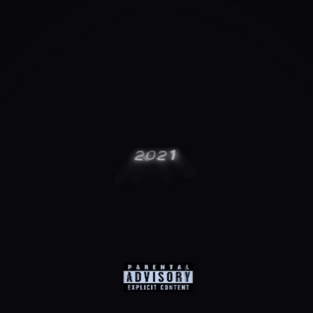 White Water LUV cover art