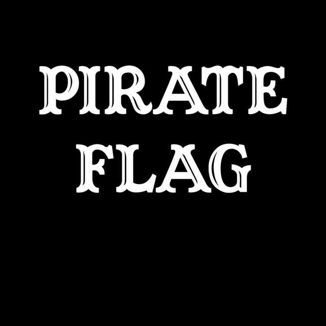 Island Song Spotify Listen Free