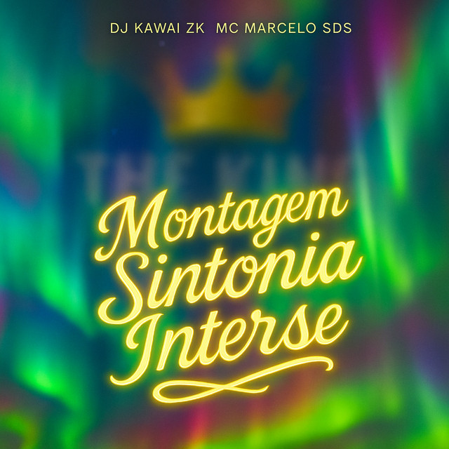 Montagem Sintonia Interse