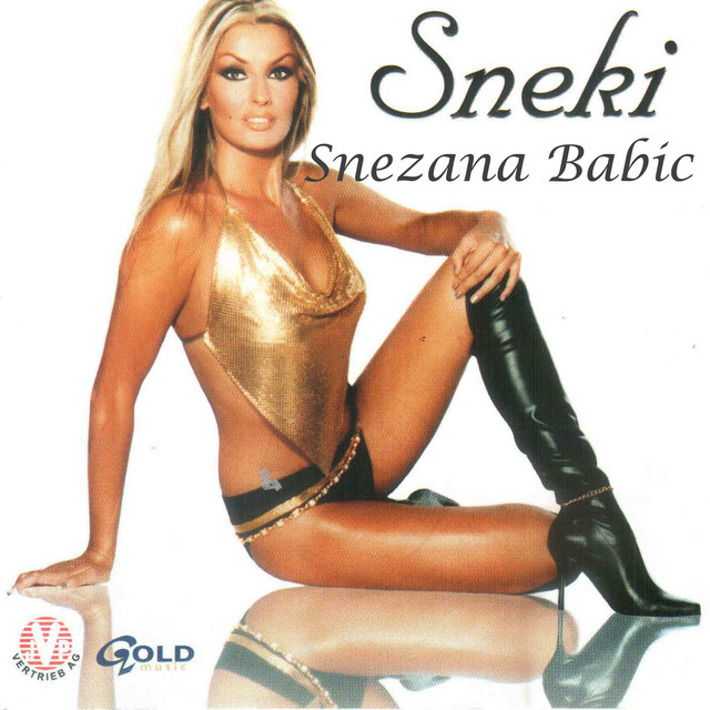 ljubavi-moja-tugo-song-and-lyrics-by-snezana-babic-sneki-spotify