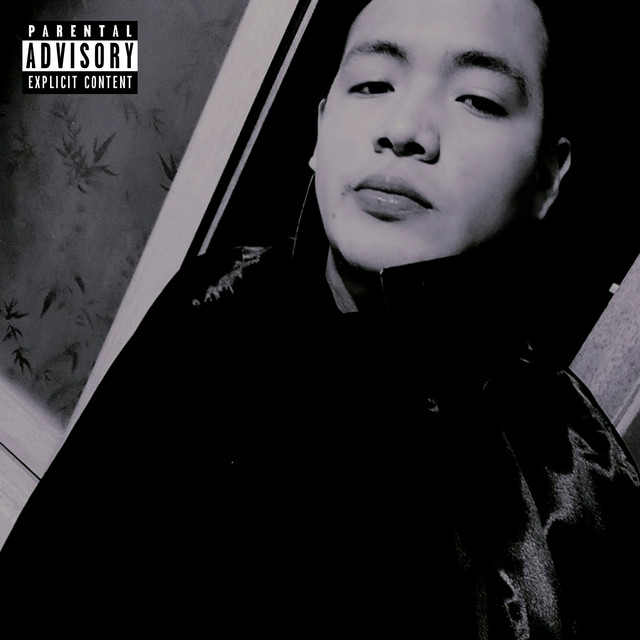 Leni (Slowed)