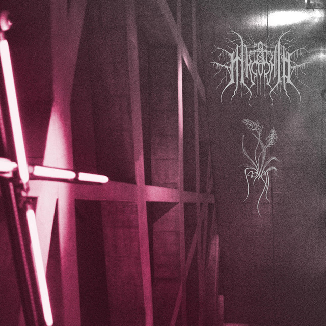 Magogaio / Sadness (Side 1) (single)