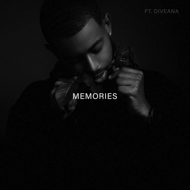 Memories