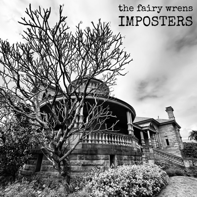 Imposters