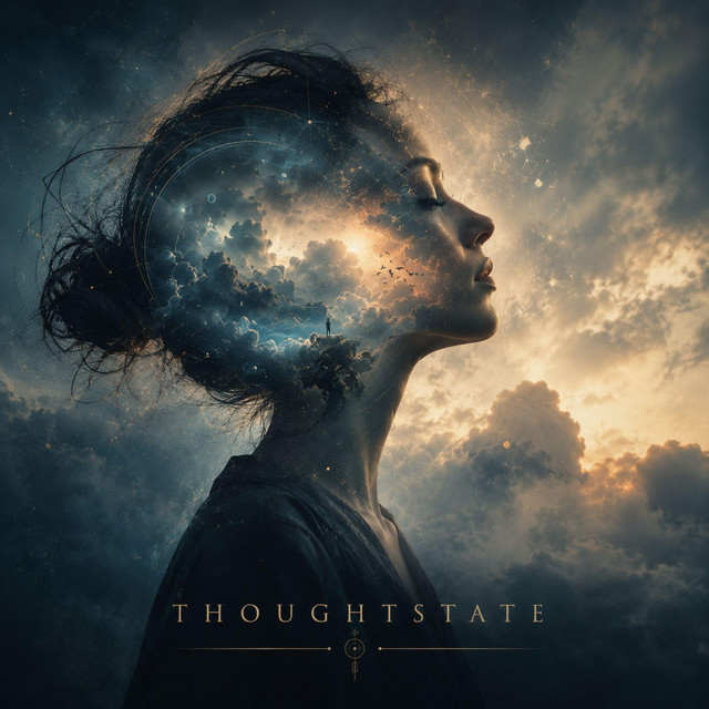 Thoughtstate album image