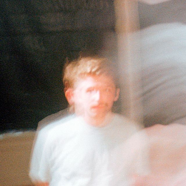 floating cover art