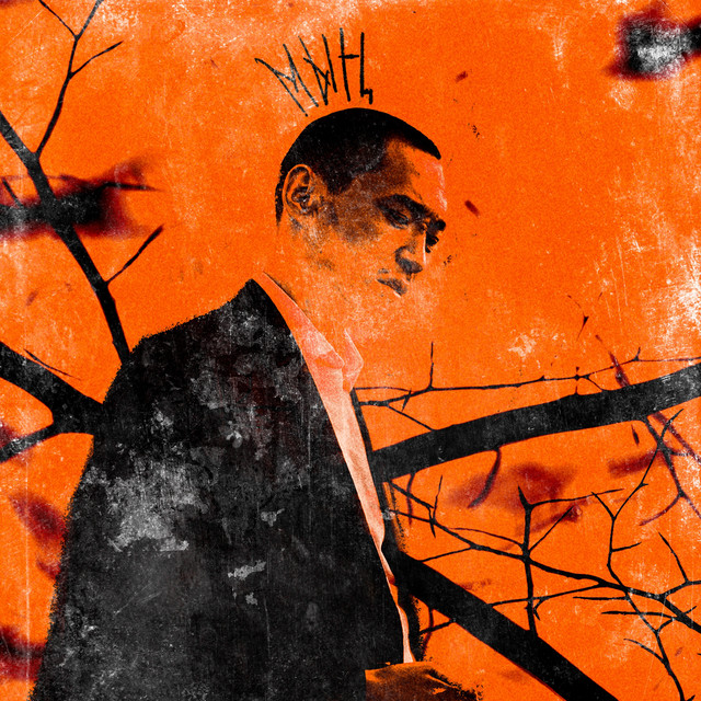 1000 cover art