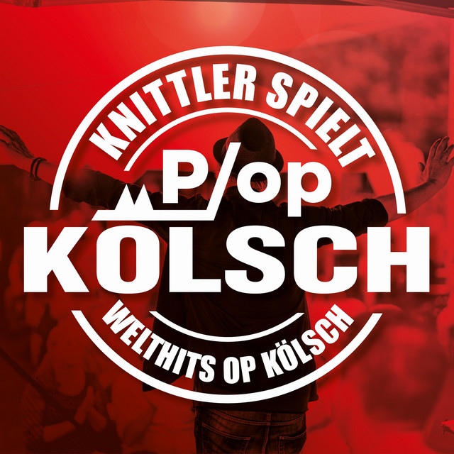 P/op Kölsch cover