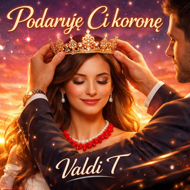 Valdi T