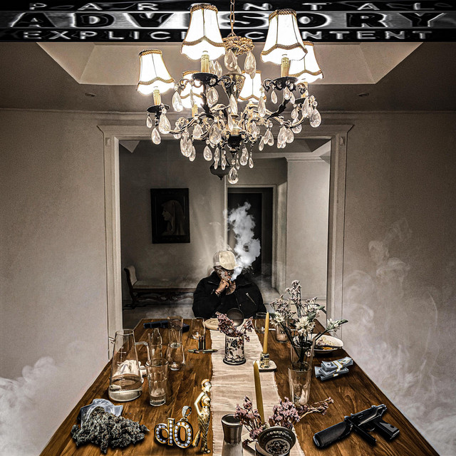 JUGADORES PERFECTOS cover art