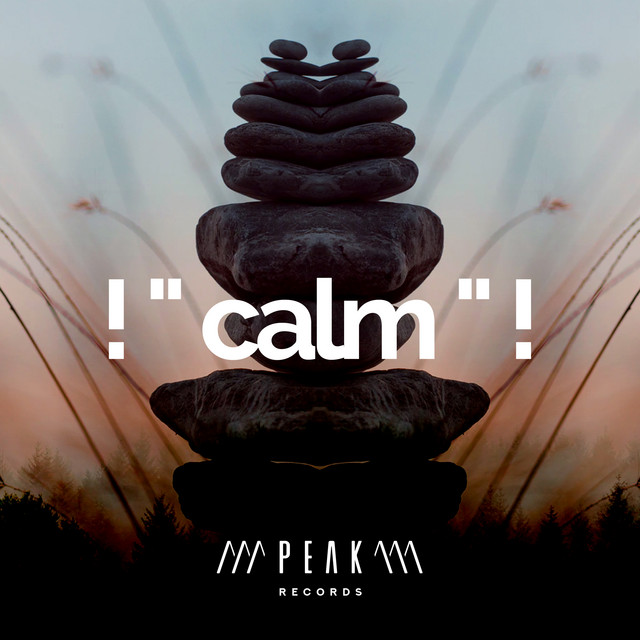 calm 