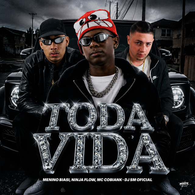 Toda Vida