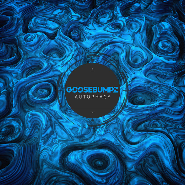 Intercostal cover art