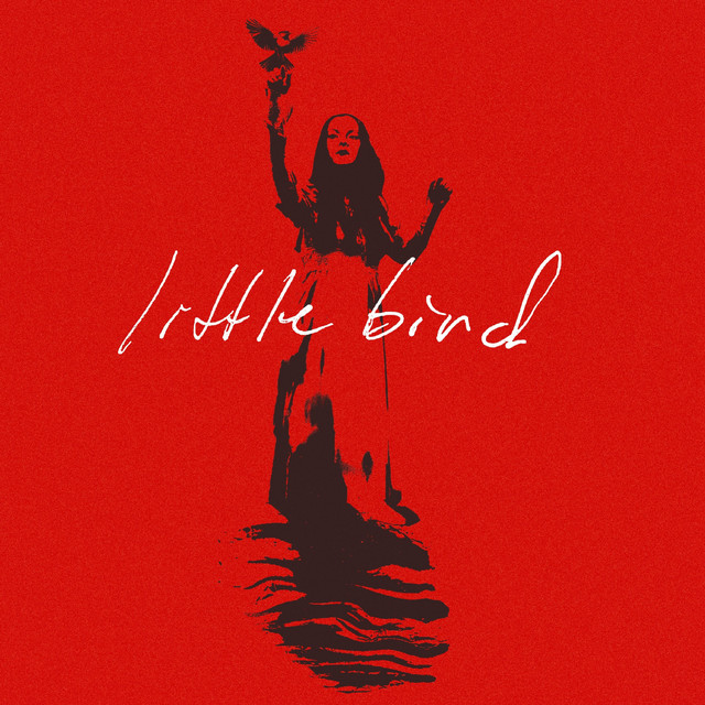 Little Bird