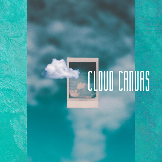Cloud Canvas