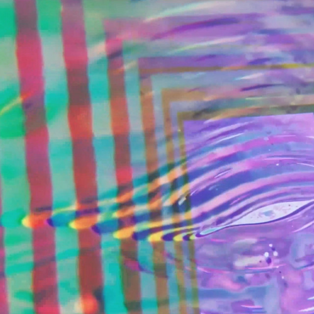 H y p 3 r cover art