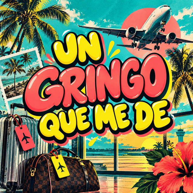 TU NEGRITO 29