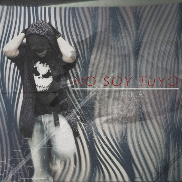 No Soy Tuyo