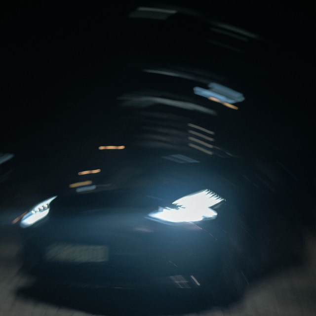 Autostrada by Dawid, Artysta