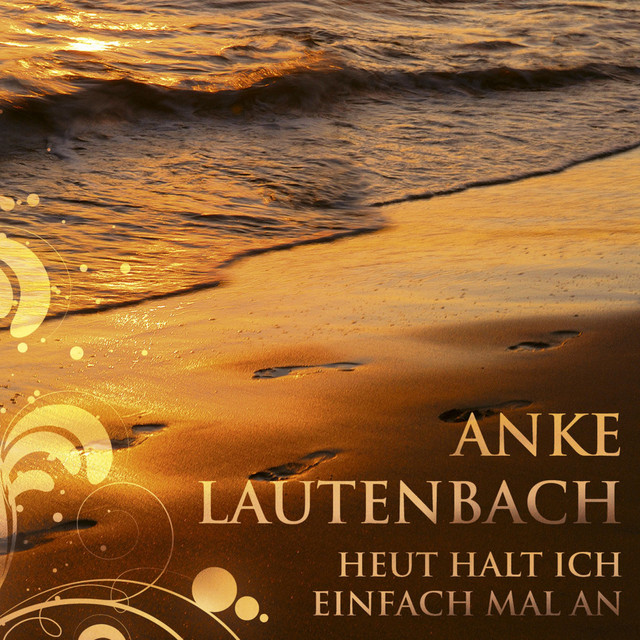 Heut halt ich einfach mal an cover