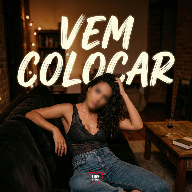 VEM COLOCAR