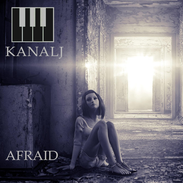 Kanalj