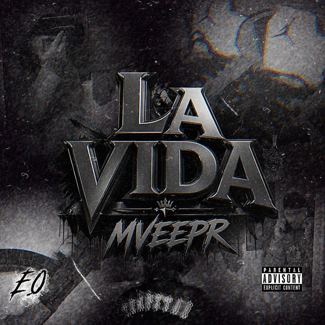 LA VIDA
