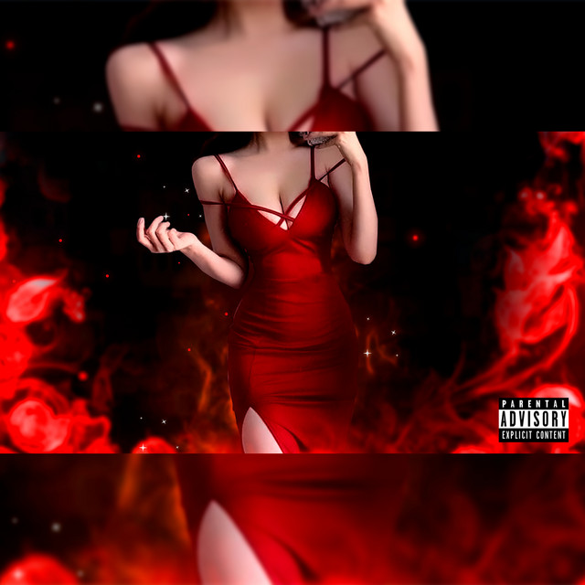Vve cover art