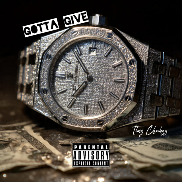 Gotta Give