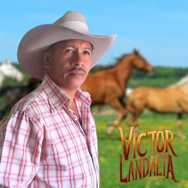 Victor Landaeta