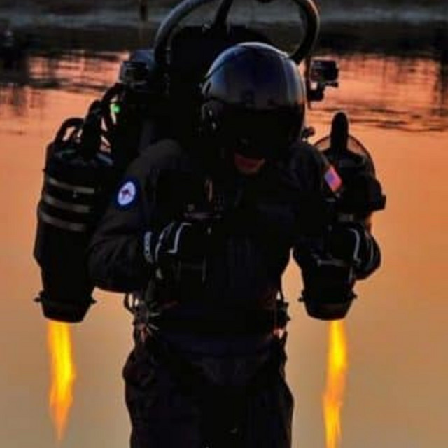JETPACK