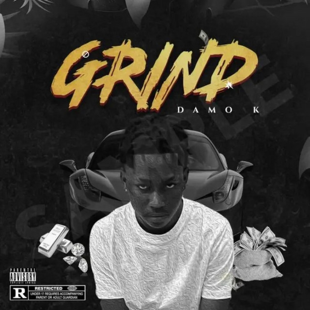 Grind