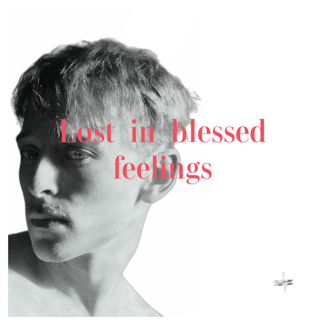 Lost in Blessed Feelings - Single by Mukke | Spotify