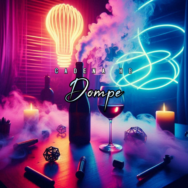 DOMPE