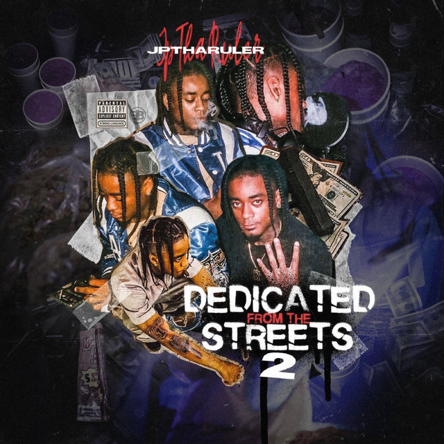 Code 69 cover art