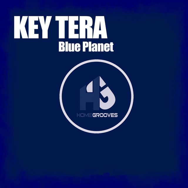 Key Tera