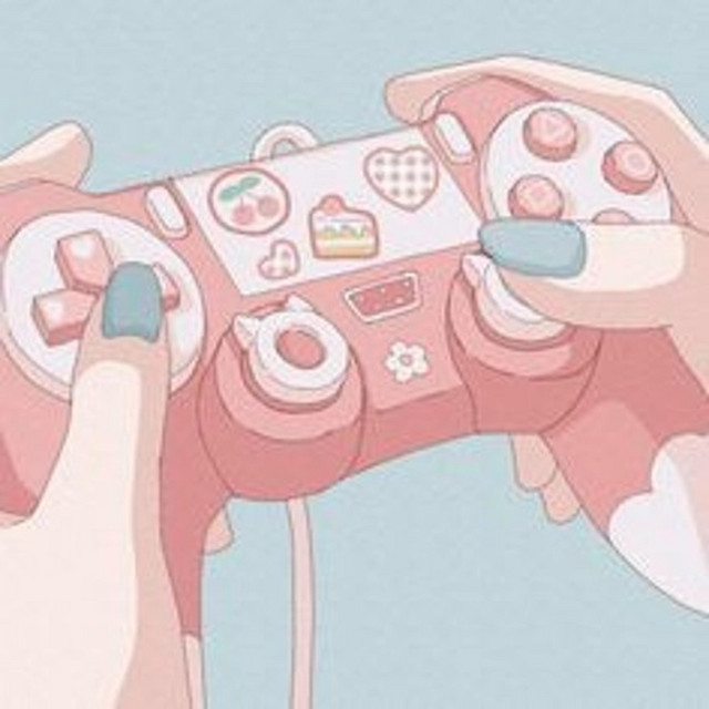 NINTENDHOE cover art