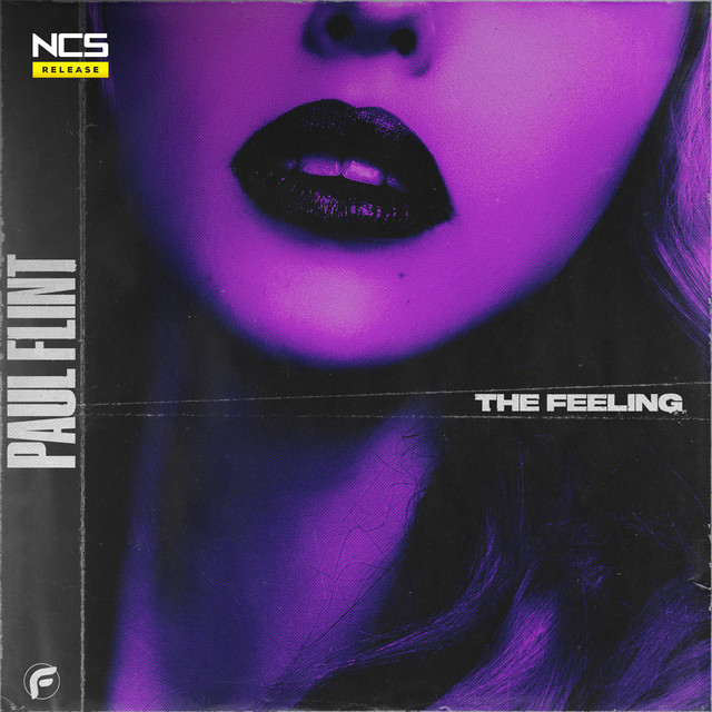 The Feeling