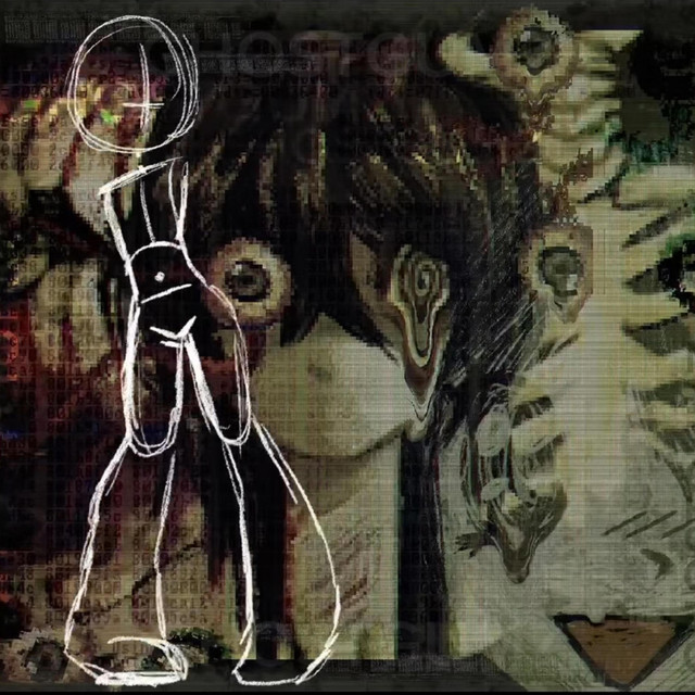like hell id date u cover art