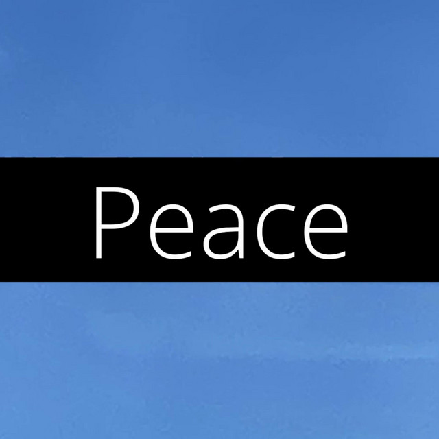 Peace