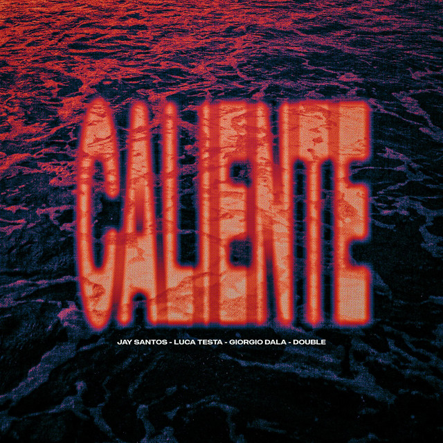 Caliente