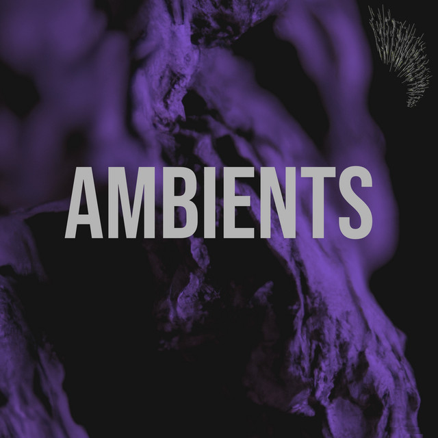 Обкладинка superultra2dtunes — Ambients (Ambient Version)