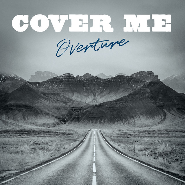 Cover Me