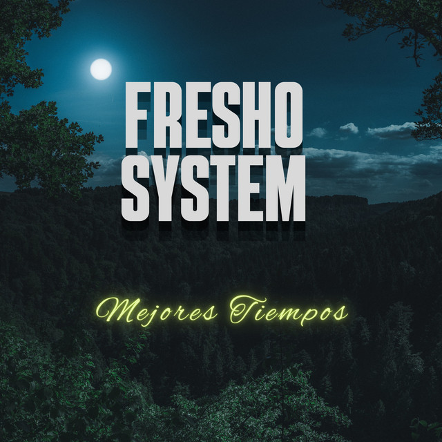 Fresh System Photo