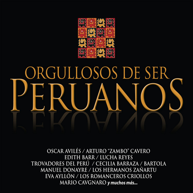Regresa / Tu Voz / José Antonio / Propiedad Privada / La Flor de la Canela