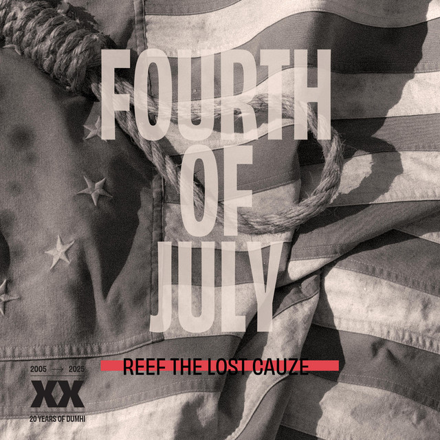 Fourth of July
