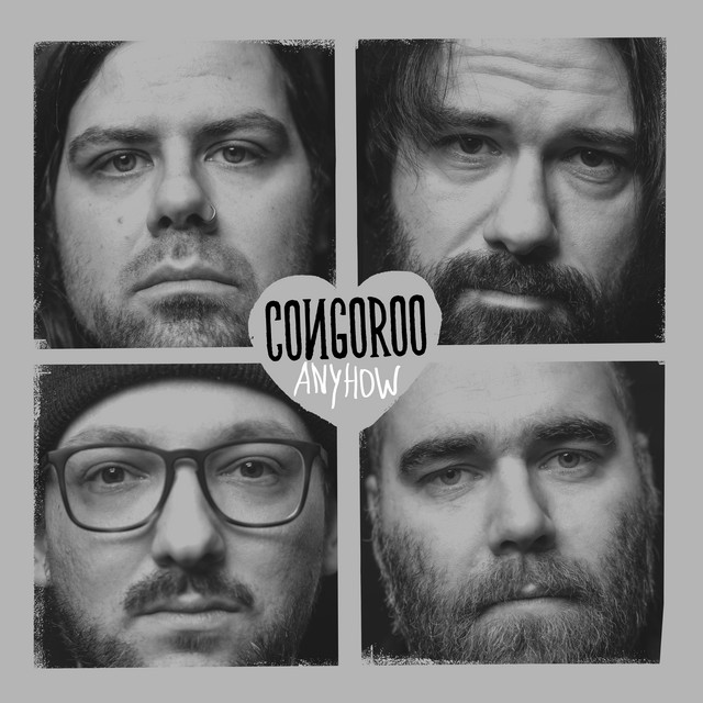 Anyhow cover