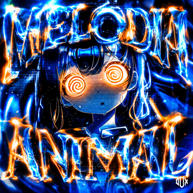 Melodia Animal